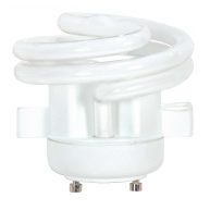 Satco S8227 Light Bulb