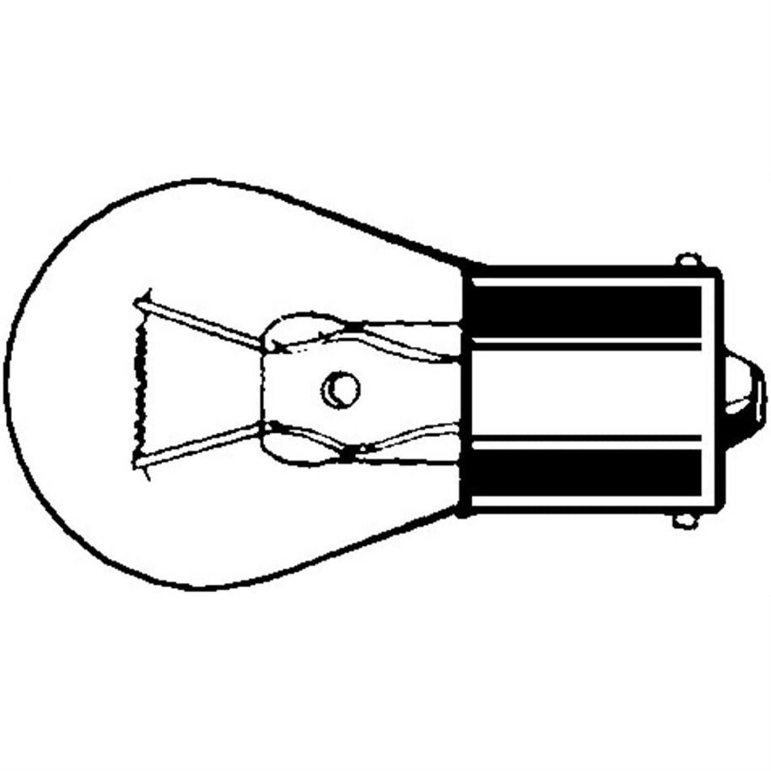 Westinghouse 0372600 - Image 3