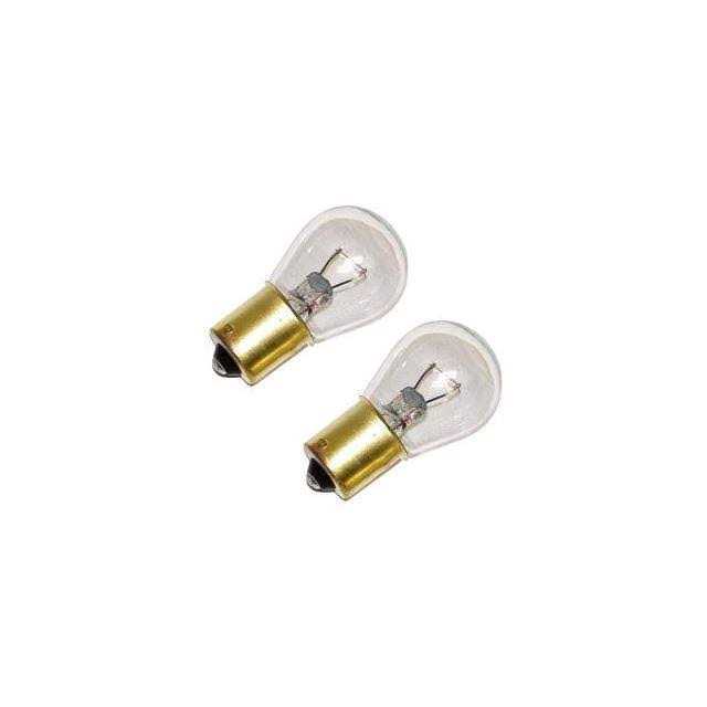 Westinghouse 0372600 - Image 4