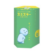 Smiski Toilet Series