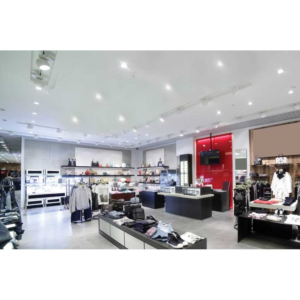 Satco 33W LED PAR38 - Image 2