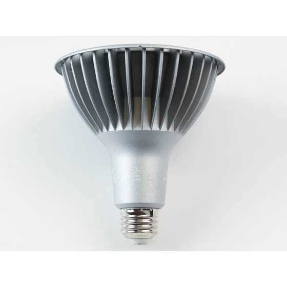 Satco 33W LED PAR38 - Image 4