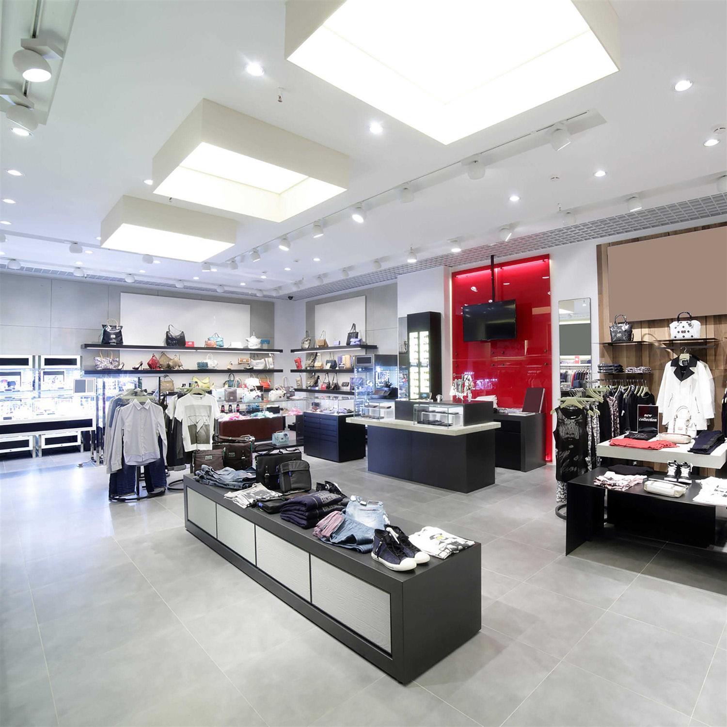 Satco 33W LED PAR38 - Image 5