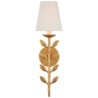 Visual Comfort Signature Avery Wall Sconce JN 2086