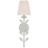 Visual Comfort Signature Avery Wall Sconce JN 2086