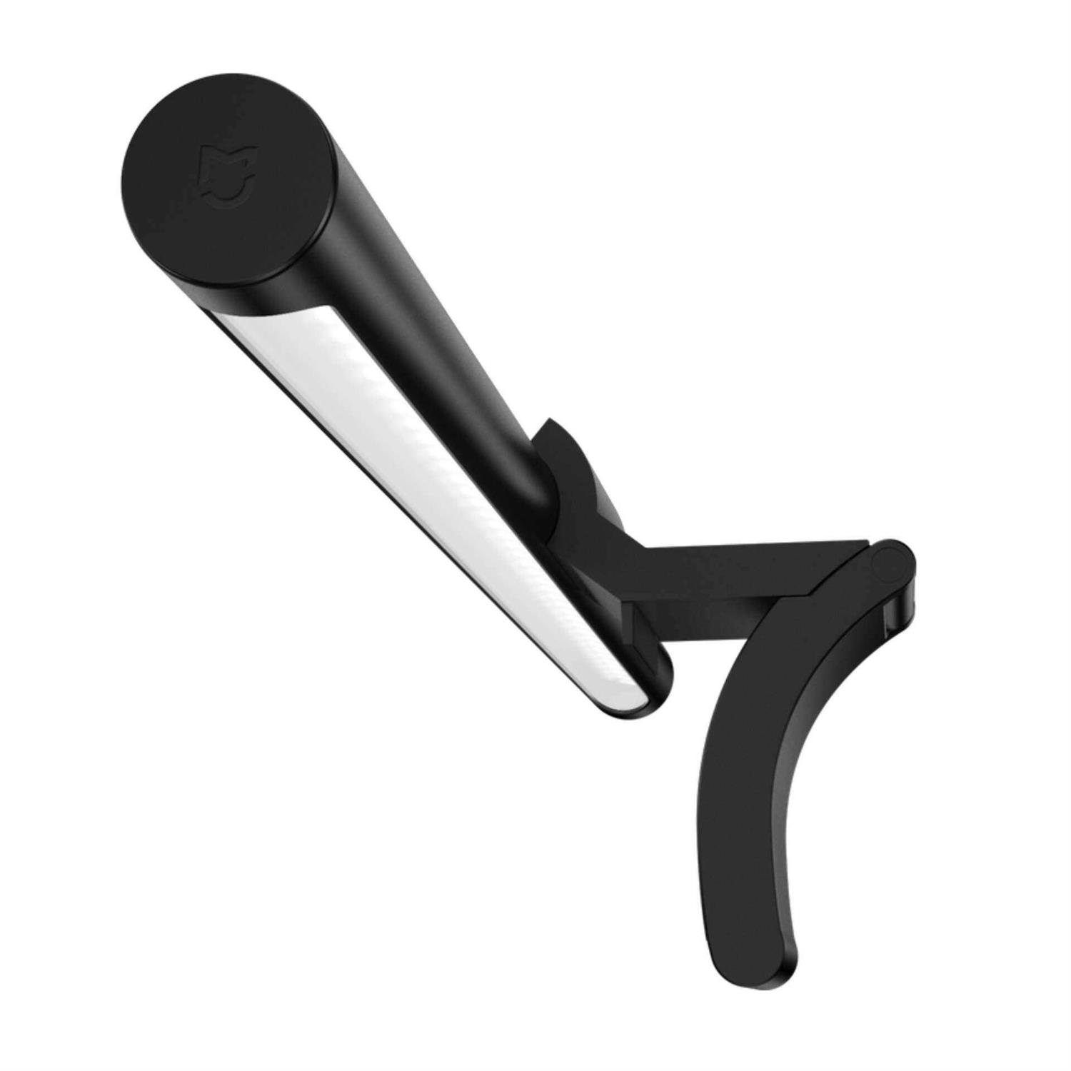 Xiaomi Mi Computer Monitor Light Bar