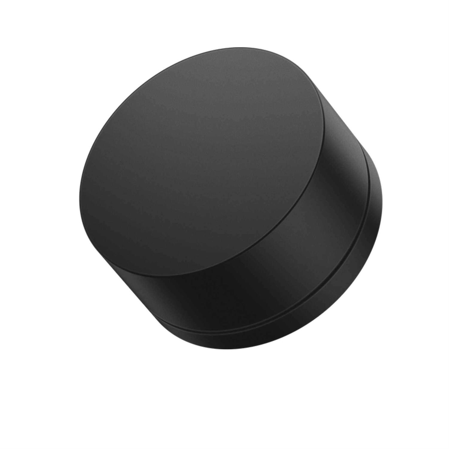 Xiaomi Mi Computer Monitor Light Bar - Image 5