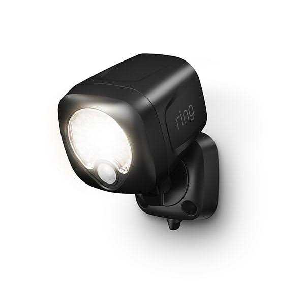 Ring Smart Spotlight - Image 5