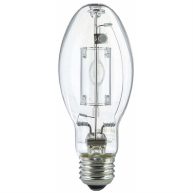 Sunlite 100 Watt Protected Metal Halide 03646-SU