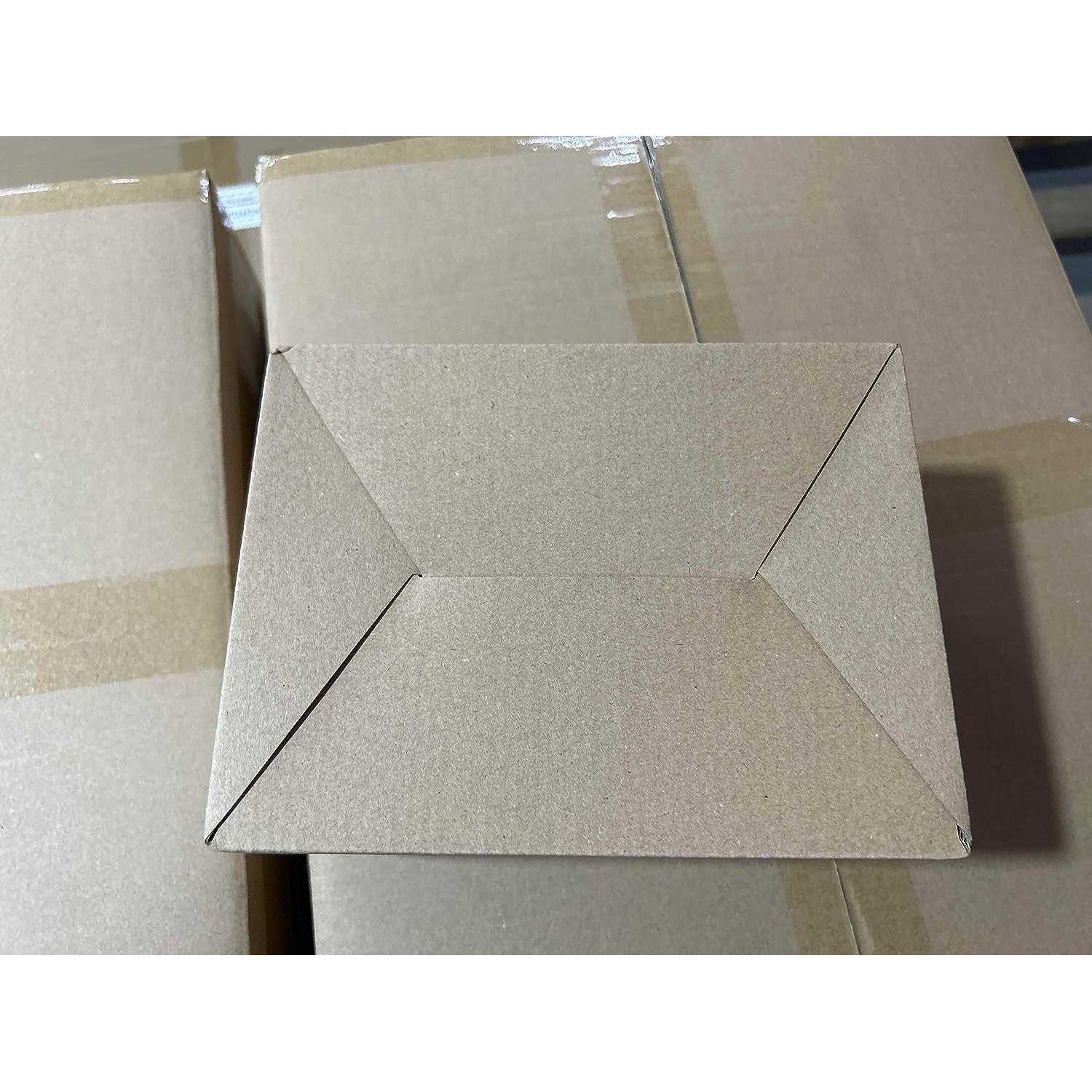 T-SUN Solar Spotlights Waterproof Outdoor Solar Spot Lights Auto-ON/Off Adjustable Solar Lights for Tree - Image 4