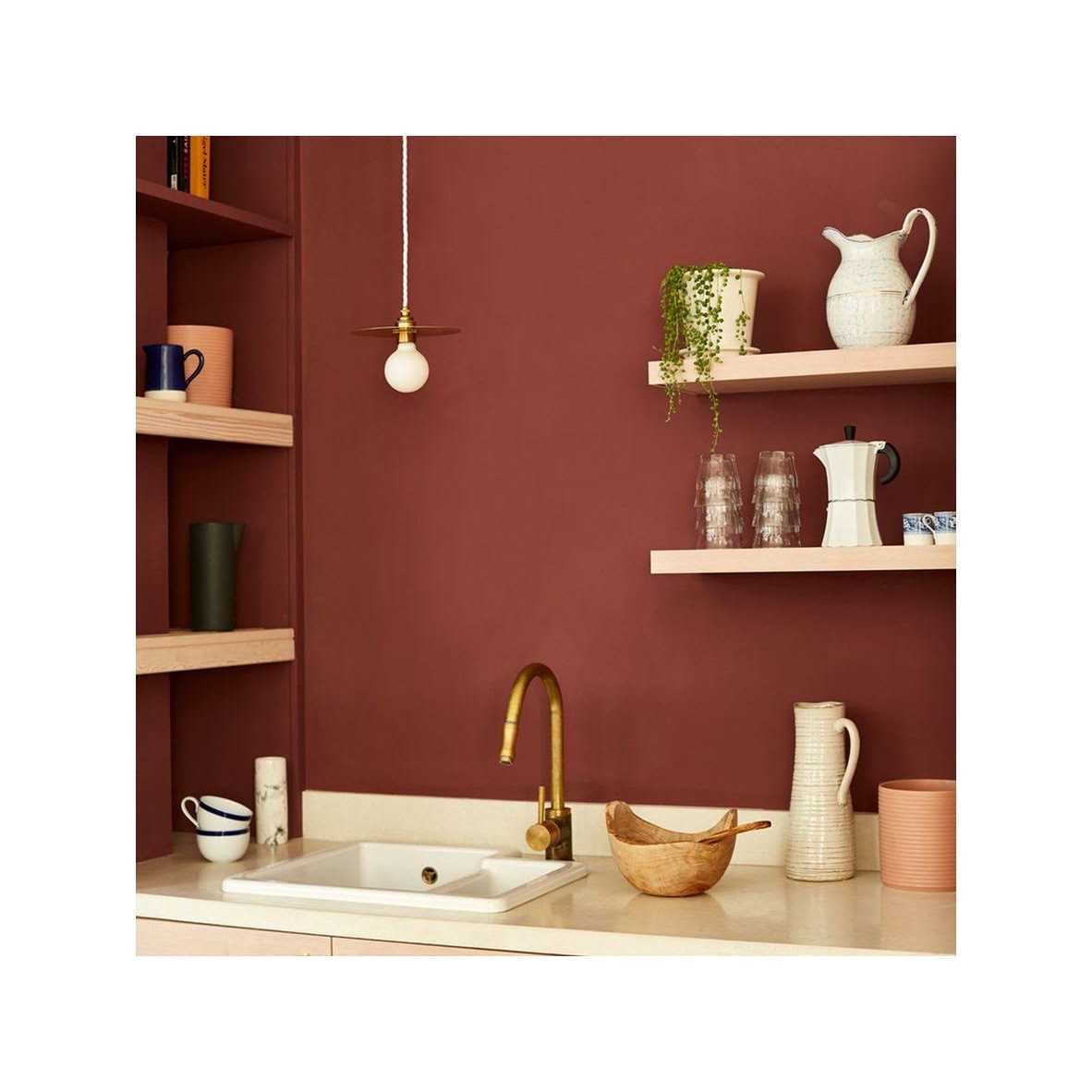 Tala Porcelain II - Image 2