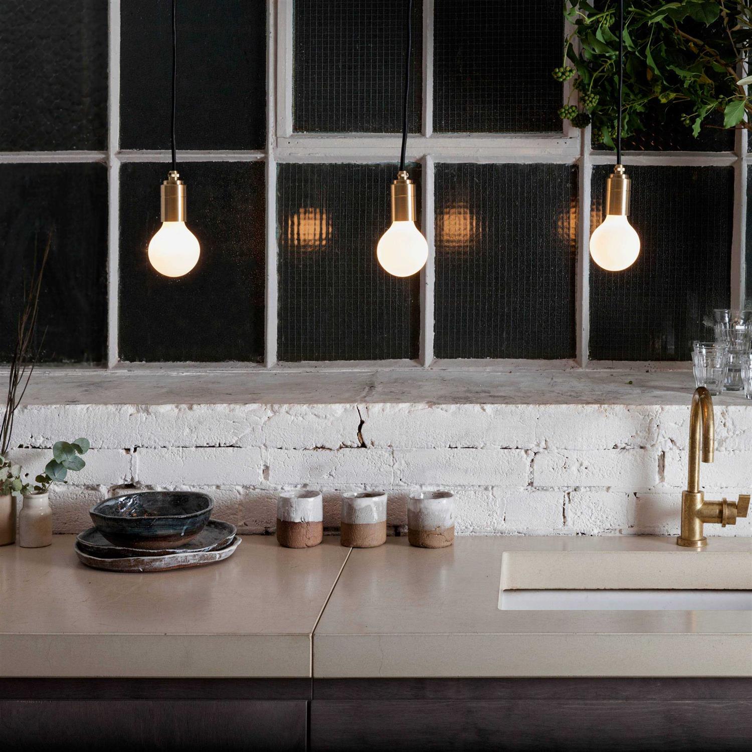 Tala Porcelain II - Image 3