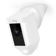 Ring Ceiling Mount for Spotlight Cam Wired 8KS2S7WEN