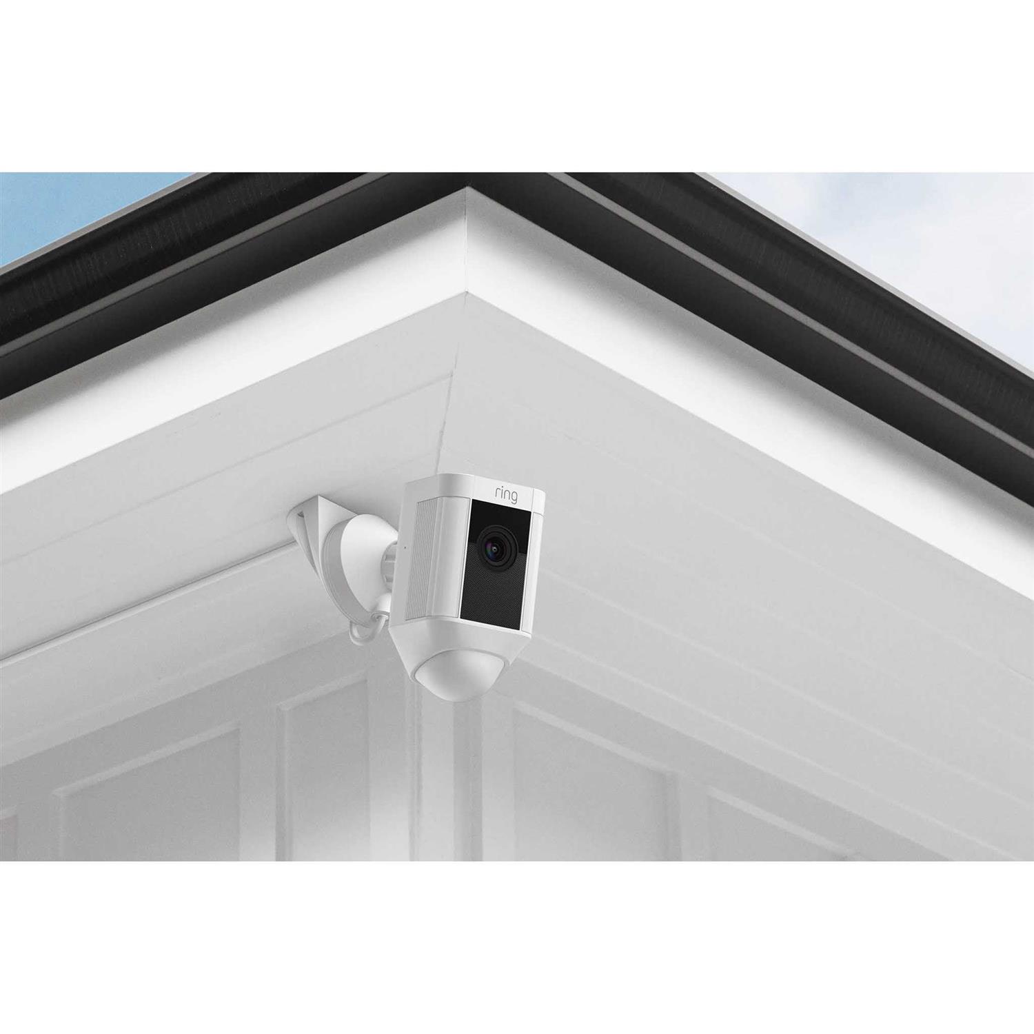 Ring Ceiling Mount for Spotlight Cam Wired 8KS2S7WEN - Image 2