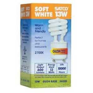 Satco S8203 - Image 3