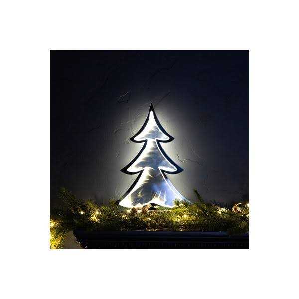 Tree Infinity Light - Image 3