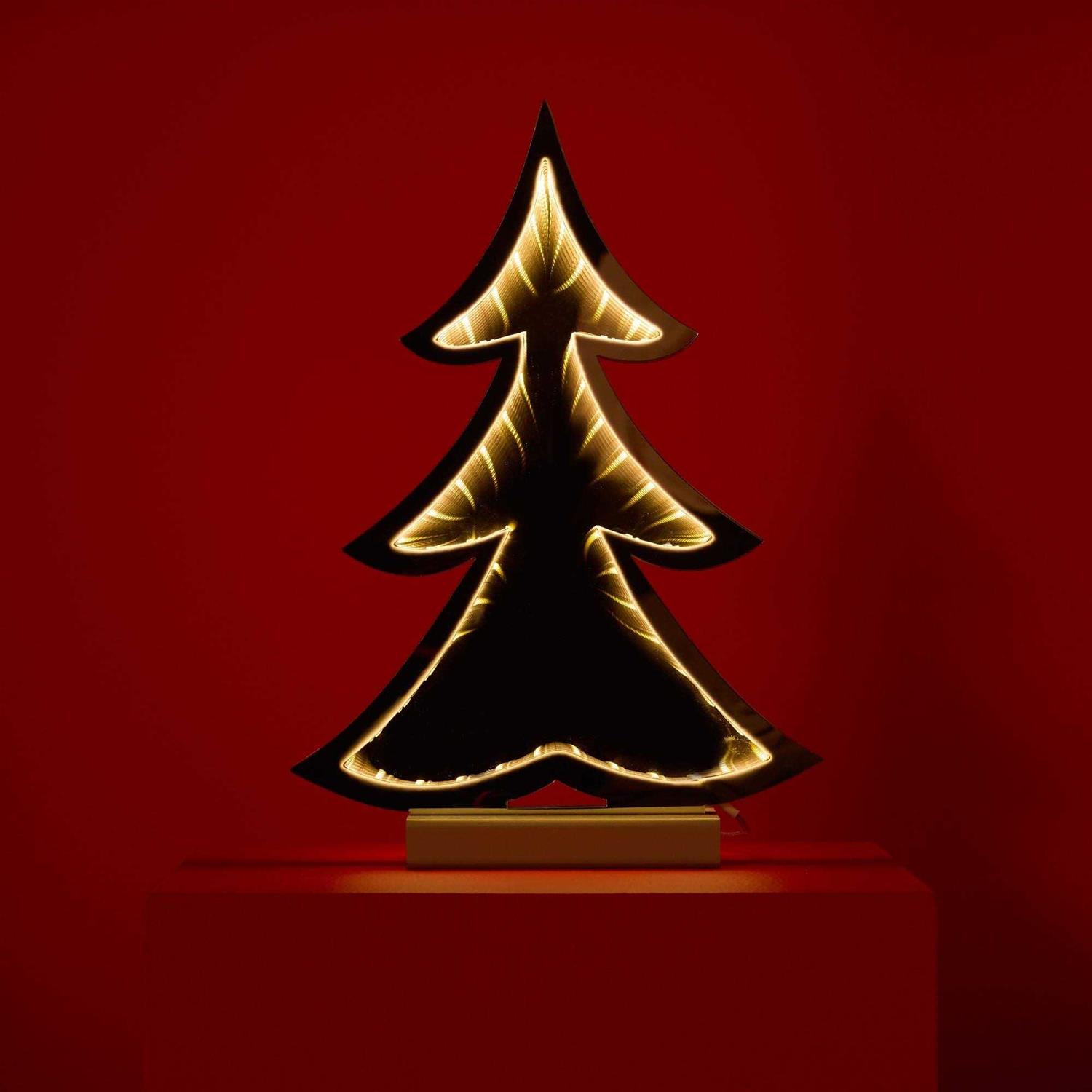 Tree Infinity Light - Image 4