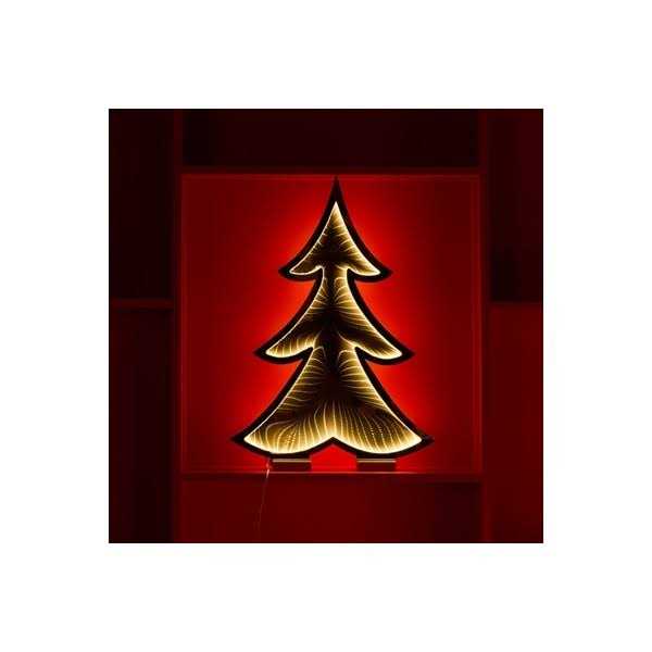 Tree Infinity Light - Image 5