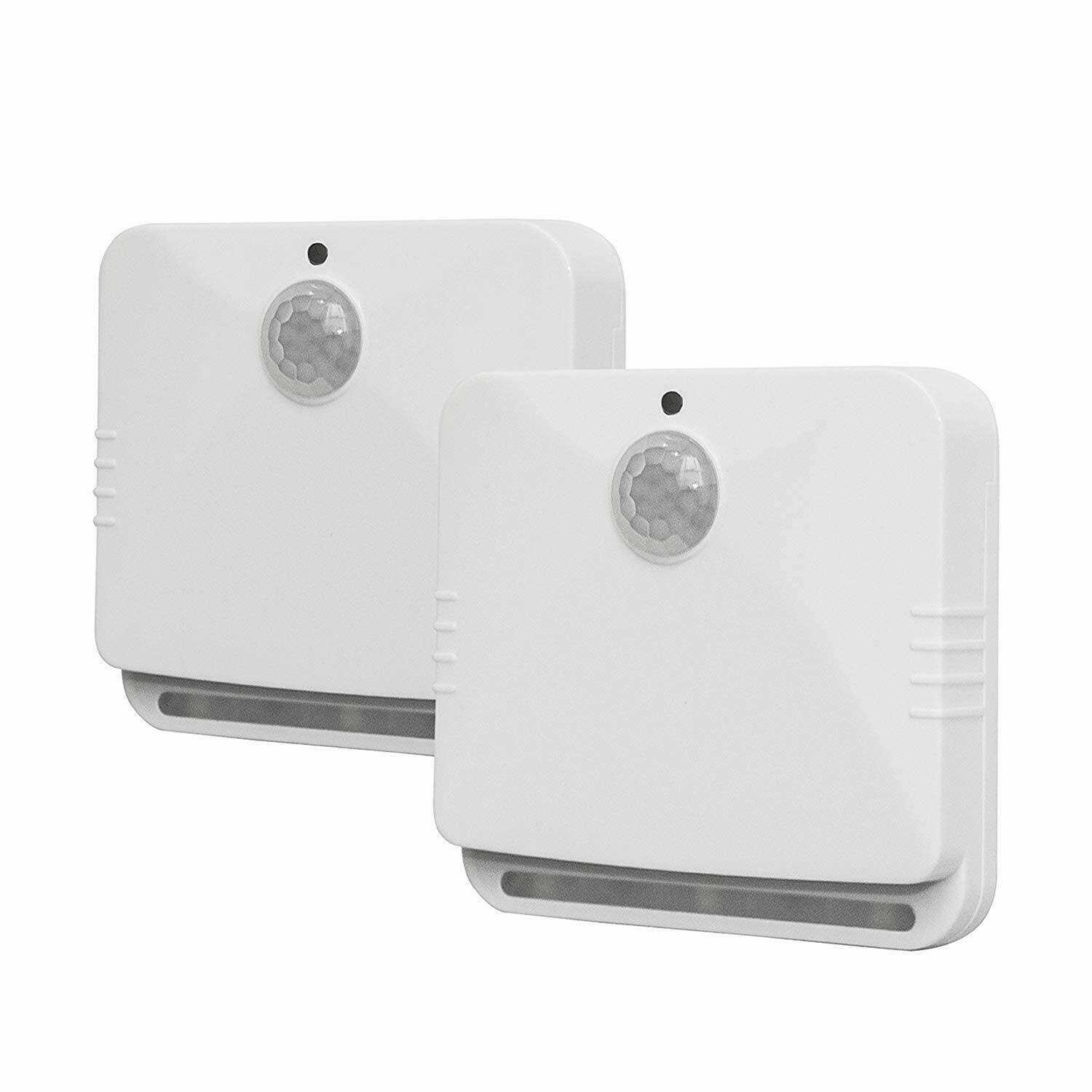 Sensor Brite Motion Activated LED Light - Image 3