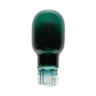 Westinghouse 06306 4t5/g/12v 2CD Low Voltage Light Bulb