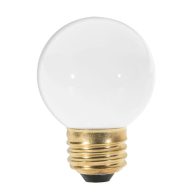Satco S3841 Bulb Incandescent