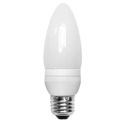 Satco S3841 Bulb Incandescent - Image 2
