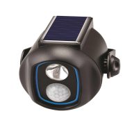 Sensor Brite Solar Spot