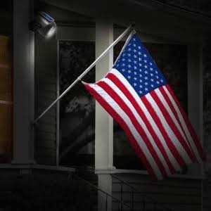 Sensor Brite Solar Spot - Image 4