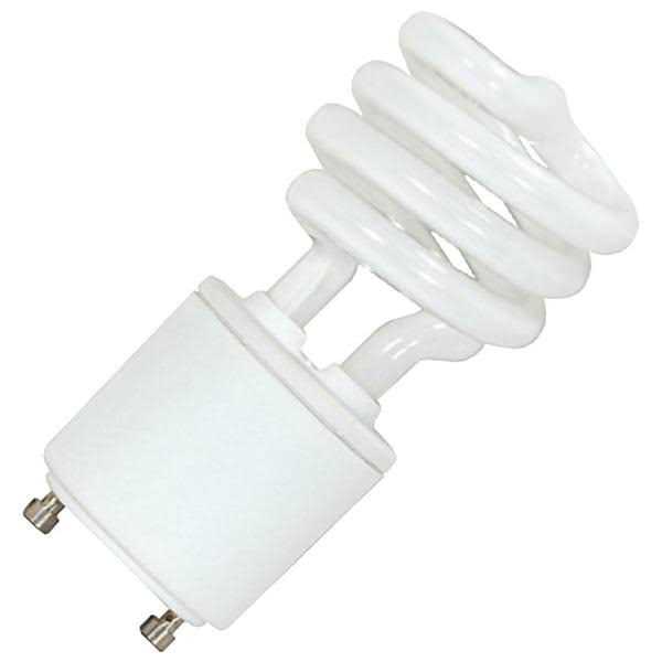 Satco S8226 - Image 4