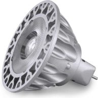 Soraa SM16-09 Brilliant HL 9W LED MR16 Bulb