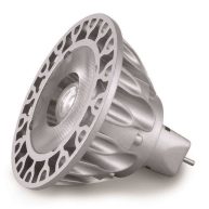 Soraa SM16-09 Brilliant HL 9W LED MR16 Bulb