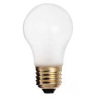 Satco S4881 Incandescent A15