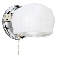 Westinghouse Wall Bracket Light Fixture 66402