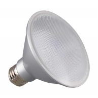 Satco PAR30SN LED