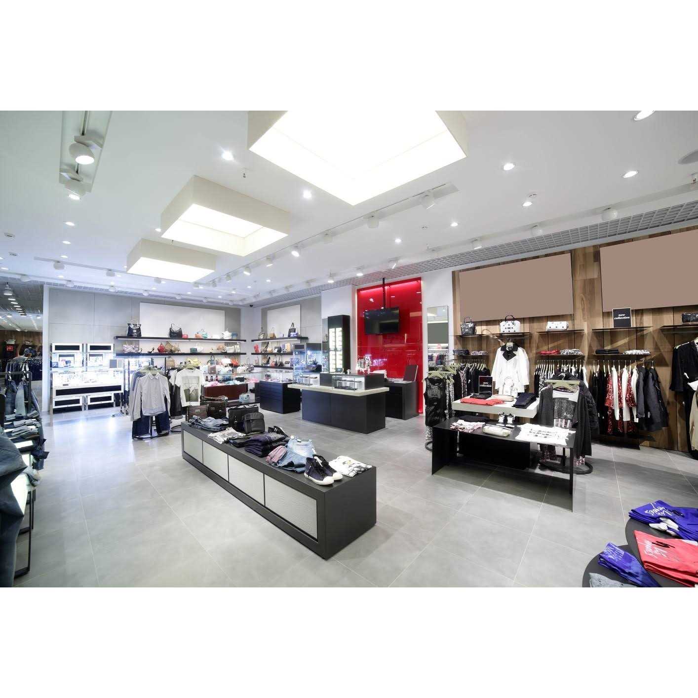 Satco PAR30SN LED - Image 3