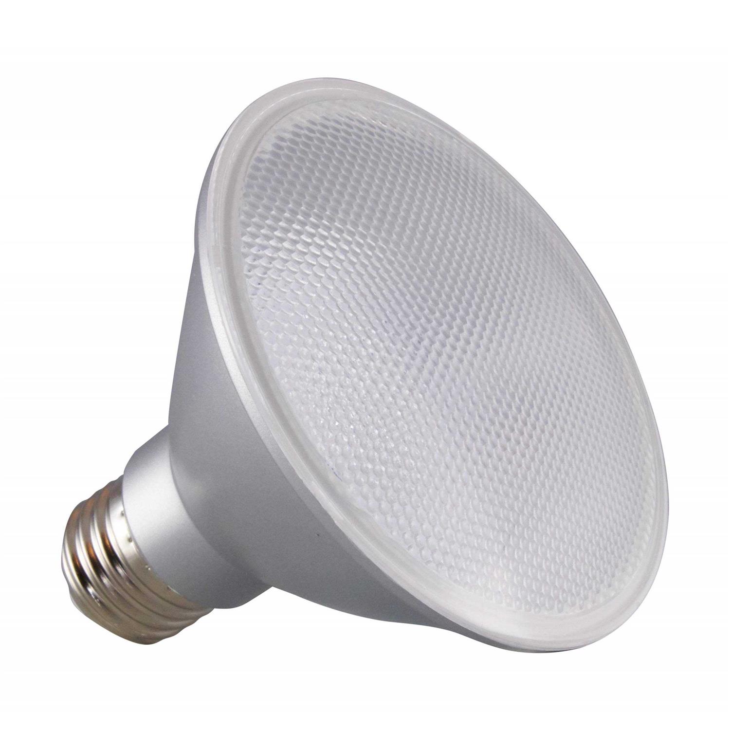 Satco PAR30SN LED
