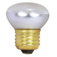 Satco S3602 Incandescent R14