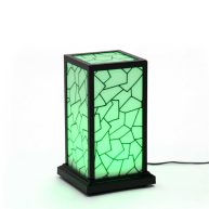 Single Friendship Lamp by Filimin