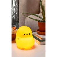 Smoko Tayto Potato Ambient Light