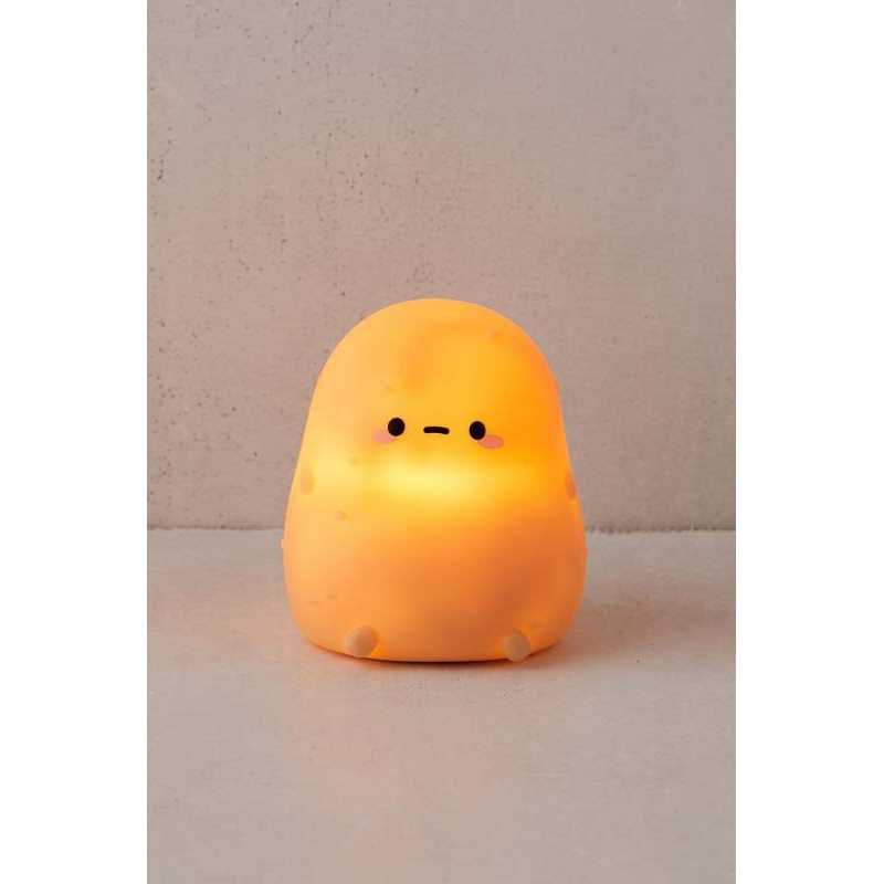 Smoko Tayto Potato Ambient Light - Image 3