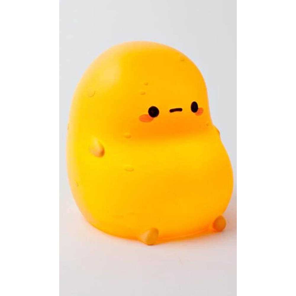 Smoko Tayto Potato Ambient Light - Image 5