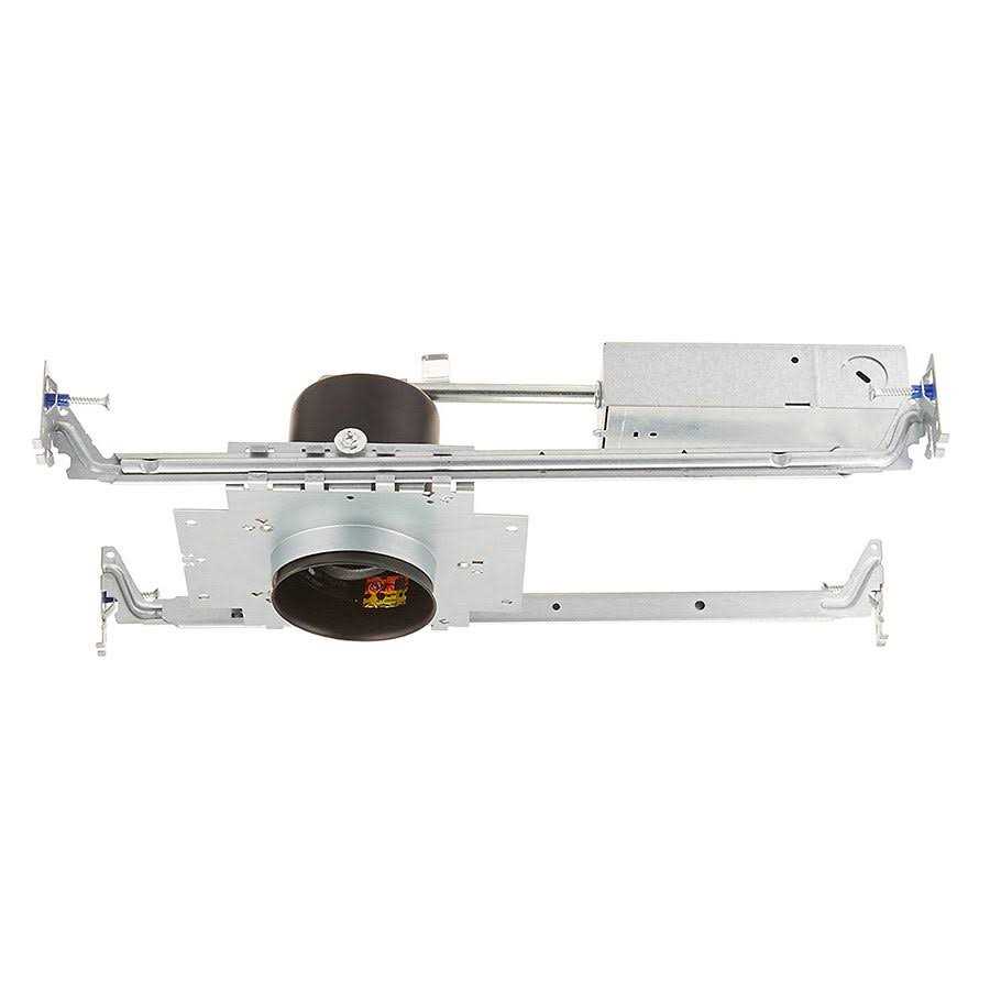 WAC Lighting Trim HR-837 - Image 2