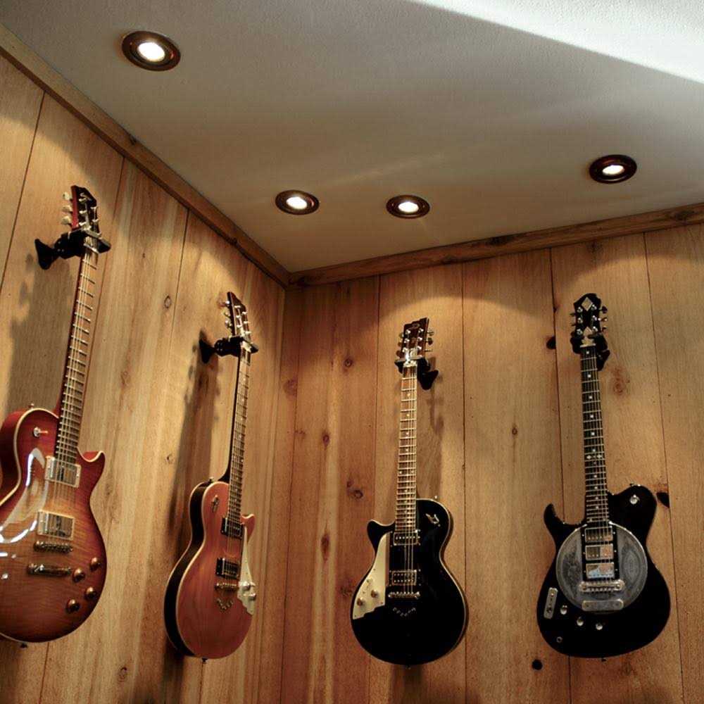 WAC Lighting Trim HR-837 - Image 3