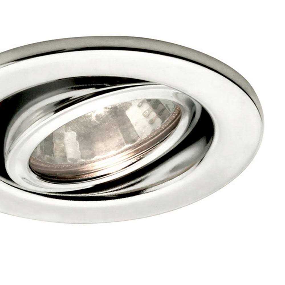 WAC Lighting Trim HR-837 - Image 5