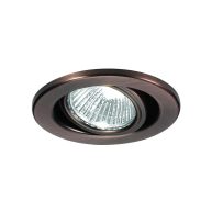 WAC Lighting Trim HR-837