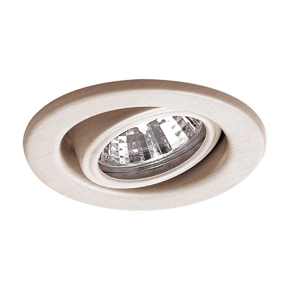 WAC Lighting Trim HR-837 - Image 5