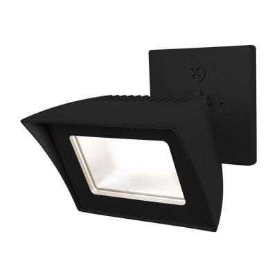 WAC Lighting Endurance Flood Light WP-LED335-30-ABK - Image 2