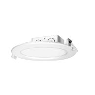 Satco LED Downlight S39062