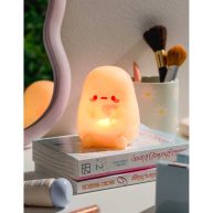 Smoko Baby Tayto Potato Ambient Light