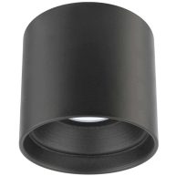 WAC Lighting Downtown LED Outdoor Flush Mount FM-W47205
